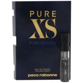 paco-rabanne-xs-pure-woda-toaletowa-15