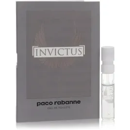 paco-rabanne-invictus-woda-toaletowa-15-oryginal