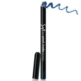 paese-kredka-do-oczu-soft-eye-blue-jeans-niebieska