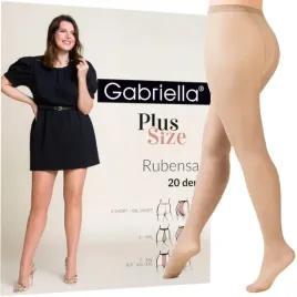gabriella-rajstopy-plus-size-rubensa-r-7-sable