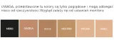gabriella-rajstopy-plus-size-rubensa-r-7-sable-marka-gabriella
