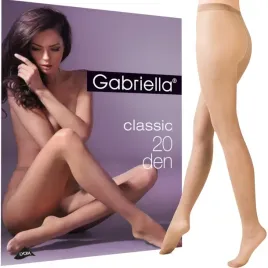 gabriella-rajstopy-classic-20-r-4-l-golden-gladkie
