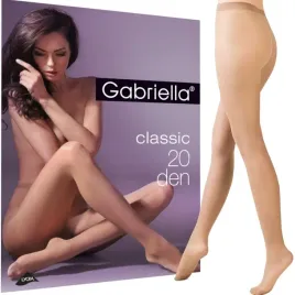 gabriella-rajstopy-classic-20-r-3-m-melisa-gladkie