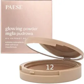 paese-puder-glowing-mgla-pudrowa-12-naturalny-bez