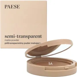paese-puder-poltransparentny-matujacy-5a-naturalny