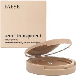 paese-puder-poltransparentny-matujacy-6a-opalony