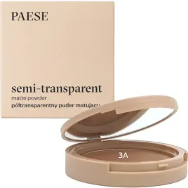paese-puder-poltransparentny-matujacy-3a-zloty-bez