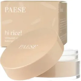 paese-puder-sypki-ryzowy-koloryzuje-10-light-beige