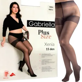 gabriella-rajstopy-plus-size-xenia-7-nero