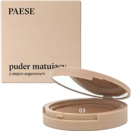 paese-puder-matujacy-z-olejem-arganowym-03