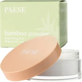 paese-puder-sypki-bambusowy-matt-bez-parabenow