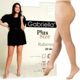 gabriella-rajstopy-plus-size-rubensa-r-6-beige