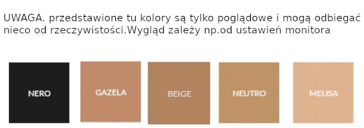 gabriella-rajstopy-plus-size-rubensa-r-6-beige-kolor-inny-kolor-bezowy
