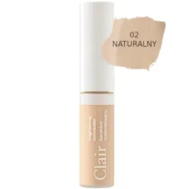 paese-clair-korektor-rozswietlajacy-02-naturalny