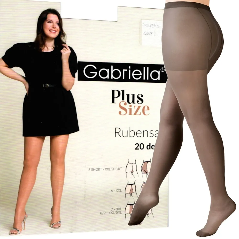 gabriella-rajstopy-plus-size-rubensa-r-7-nero