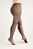 gabriella-rajstopy-plus-size-rubensa-r-7-nero-rozmiar-7