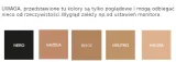 gabriella-rajstopy-plus-size-rubensa-r-7-nero-kolor-czarny