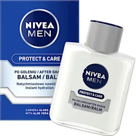 nivea-men-balsam-po-goleniu-protect-nawilzajacy