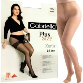 gabriella-rajstopy-plus-size-xenia-6-melisa