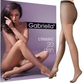 gabriella-rajstopy-classic-20-r-3-m-nero-gladkie