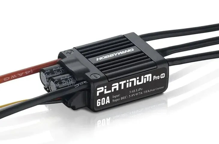 regulator-hobbywing-platinum-60a-v4