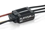 regulator-hobbywing-platinum-60a-v4