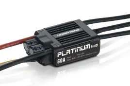 regulator-hobbywing-platinum-60a-v4
