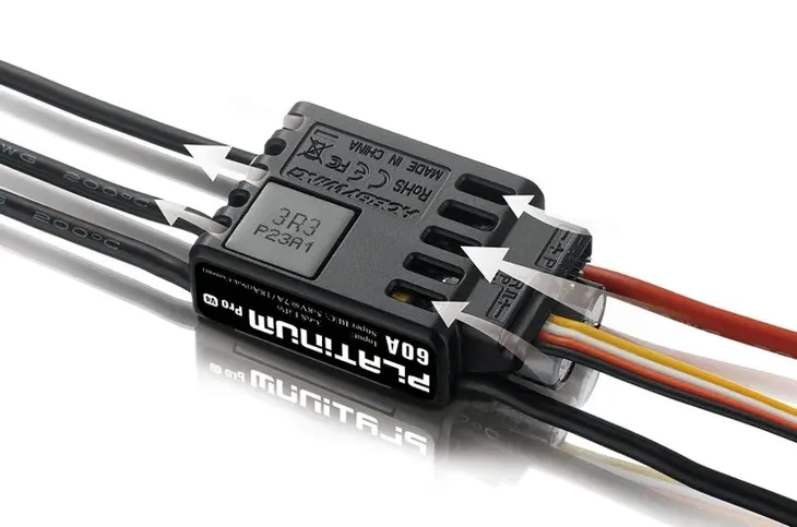 regulator-hobbywing-platinum-60a-v4-stan-nowy