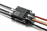 regulator-hobbywing-platinum-60a-v4-stan-nowy
