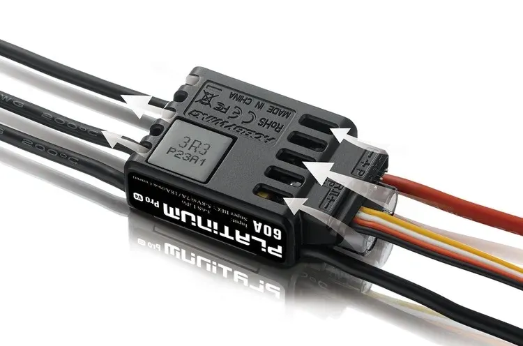regulator-hobbywing-platinum-60a-v4