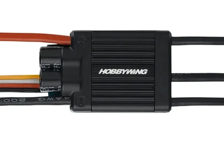 regulator-hobbywing-platinum-60a-v4