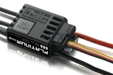 regulator-hobbywing-platinum-60a-v4-stan-nowy