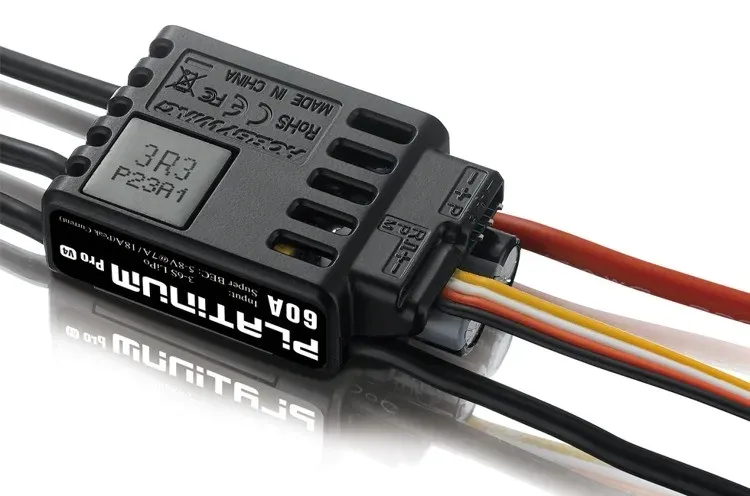 regulator-hobbywing-platinum-60a-v4