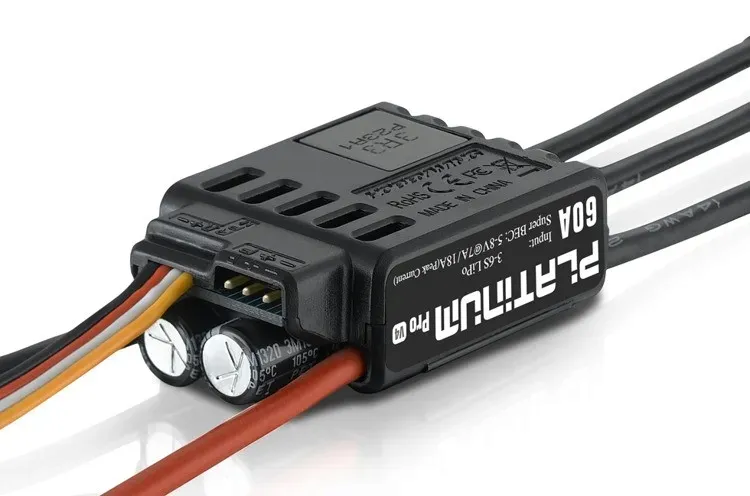 regulator-hobbywing-platinum-60a-v4