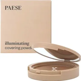 paese-puder-rozswietlajaco-kryjacy-3c-zloty-bez