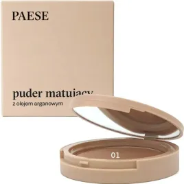 paese-puder-matujacy-z-olejem-arganowym-01