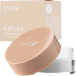paese-puder-pod-oczy-puff-cloud-under-eye