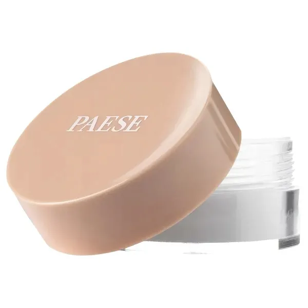 paese-puder-pod-oczy-puff-cloud-under-eye-marka-paese