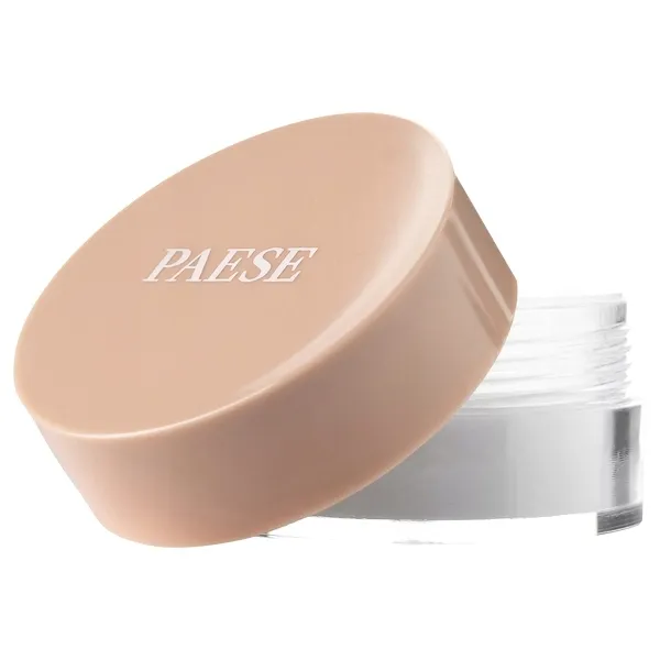 paese-puder-pod-oczy-puff-cloud-under-eye-waga-z-opakowaniem-0-08-kg