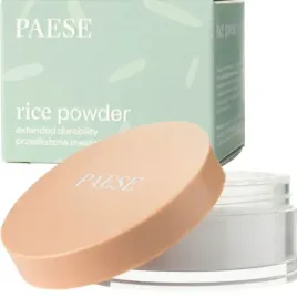 paese-puder-sypki-ryzowy-fixer-matt-bez-parabenow