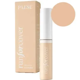 paese-run-for-cover-korektor-kryjacy-20-ivory