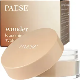 paese-rozswietlacz-sypki-wonder-lose-highilighter