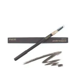paese-kredka-do-brwi-pudrowa-dark-brown-c-brazowa