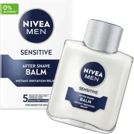 nivea-men-balsam-po-goleniu-sensitive-lagodzacy