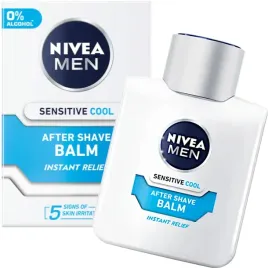 nivea-men-balsam-po-goleniu-chlodzacy-opercent-alkoholu
