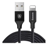 kabel-baseus-yiven-lightning-1-2m-2a-czarny-stan-nowy