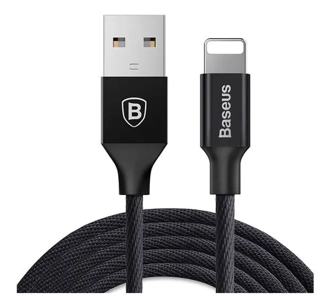 kabel-baseus-yiven-lightning-1-2m-2a-czarny