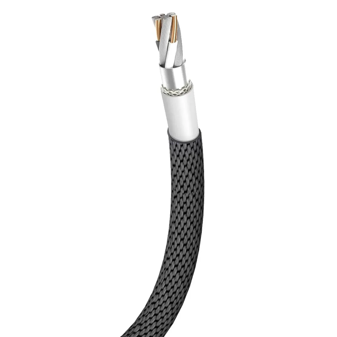 kabel-baseus-yiven-lightning-1-2m-2a-czarny