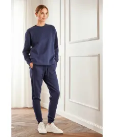 welurowy-komplet-dresowy-sliczne-granat-s