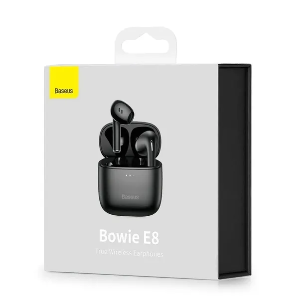 sluchawki-tws-baseus-bowie-e8-czarne-stan-nowy